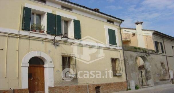 Appartamento in residenziale in Via XX Settembre