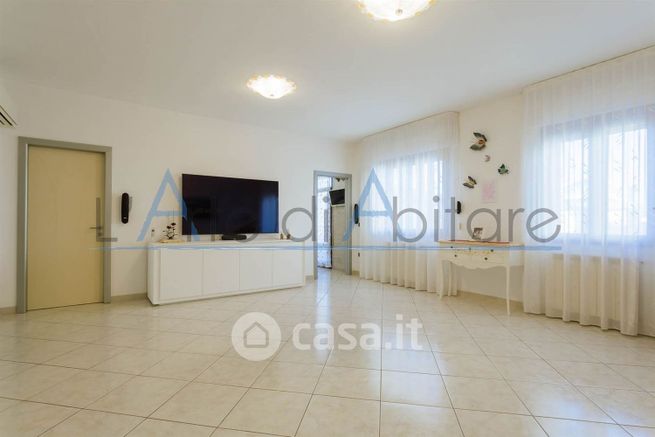 Appartamento in residenziale in Vicolo Rovere