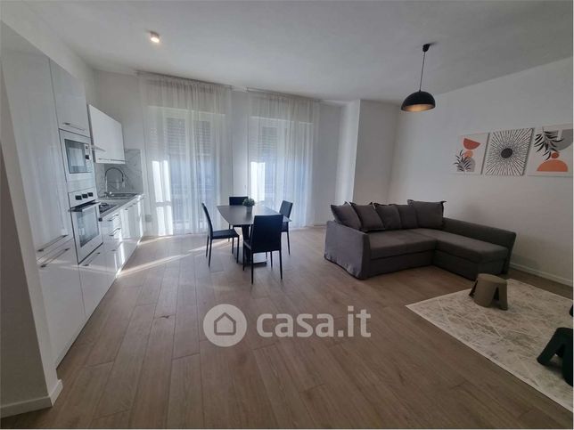 Appartamento in residenziale in Strada Vaciglio 1044