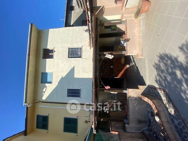 Appartamento in residenziale in Via della Chiesa di Saltocchio 804