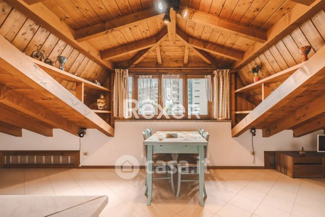 Appartamento in residenziale in Via Cividale 40