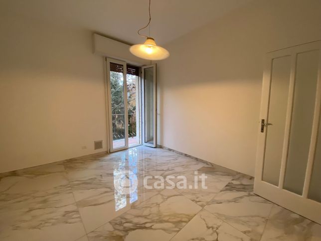 Appartamento in residenziale in Via Bellacosta