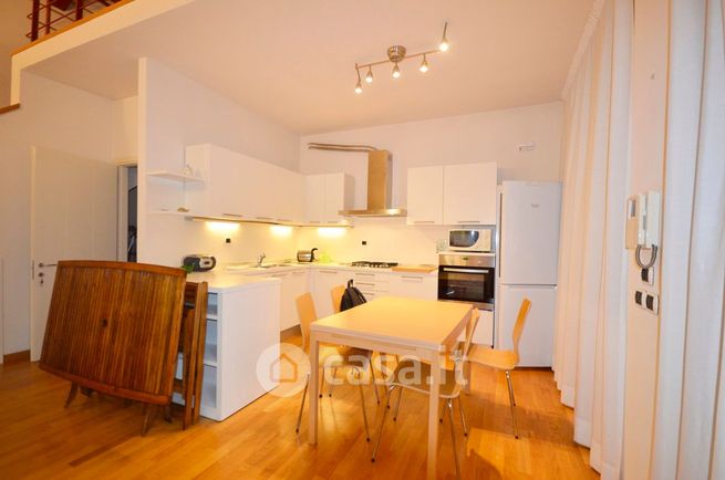 Loft in residenziale in Via Frà Diamante, Firenze, FI 29