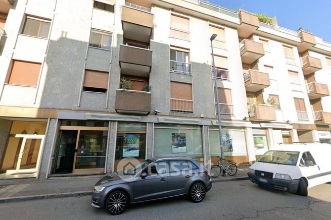 Ufficio in commerciale in Corso Risorgimento 69