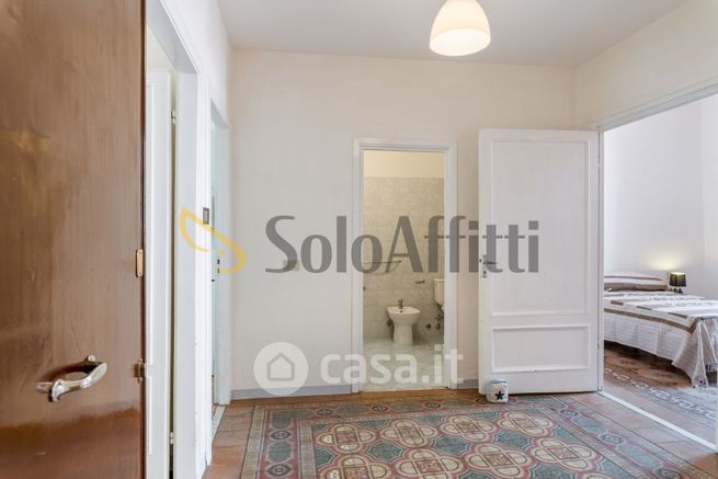 Appartamento in residenziale in Via Santa Gemma Galgani 1919