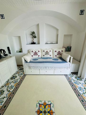 Appartamento in residenziale in Calle dei Mercanti 54