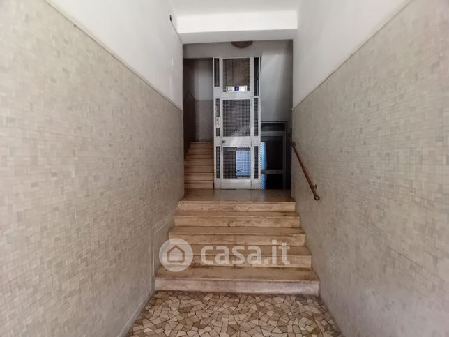 Appartamento in residenziale in Via Trevisani 196