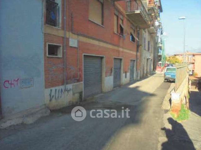 Appartamento in residenziale in Via Nuova 24