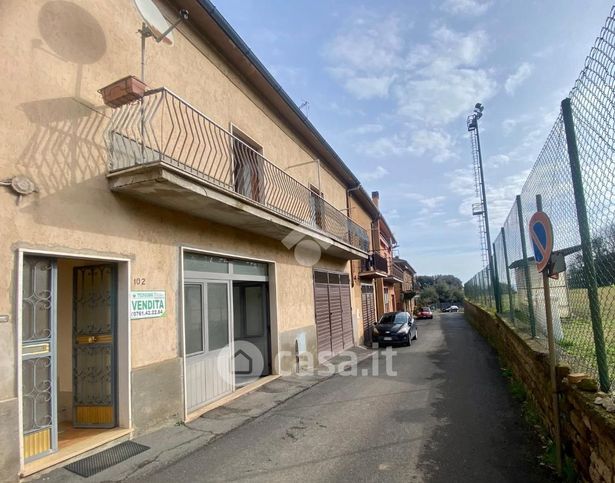 Appartamento in residenziale in Via Indipendenza 102