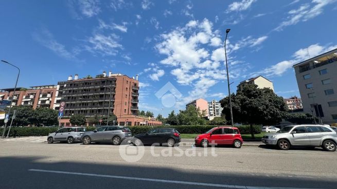 Garage/posto auto in residenziale in Viale Bacchiglione