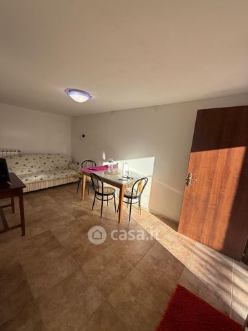 Appartamento in residenziale in Via R. Cadorna 34