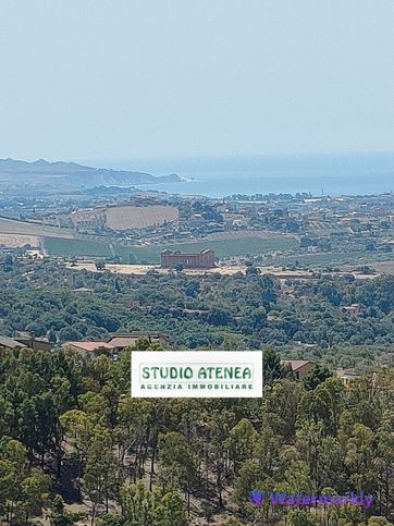 Appartamento in residenziale in Via Dante