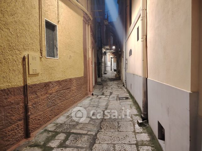 Appartamento in residenziale in Piazza della Corte