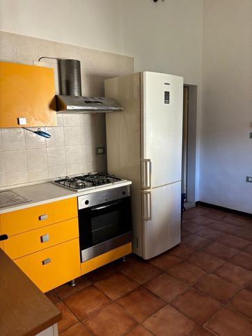 Appartamento in residenziale in 