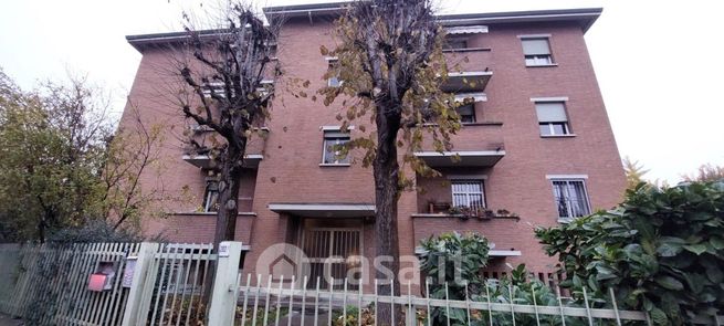 Appartamento in residenziale in Via della Beverara