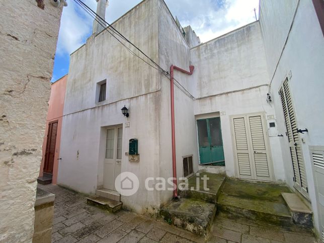 Appartamento in residenziale in Via Roma 124