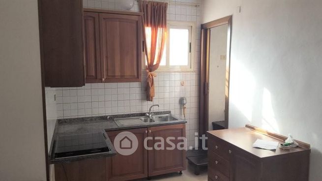 Appartamento in residenziale in Via Pietro Paoli 60