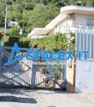 Appartamento in residenziale in Via Monticelli di Fuorni 31