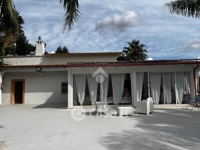 Appartamento in residenziale in 