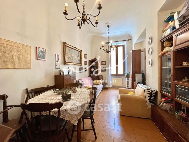 Appartamento in residenziale in 