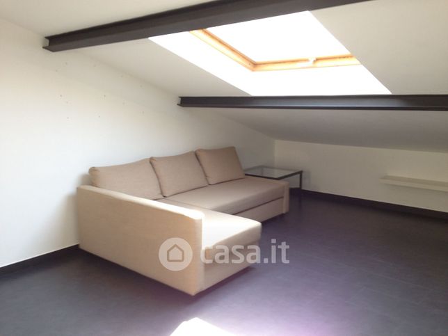 Appartamento in residenziale in Via Sessarego