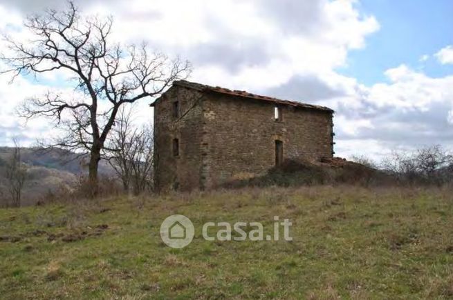 Terreno edificabile in residenziale in Località Carpiano