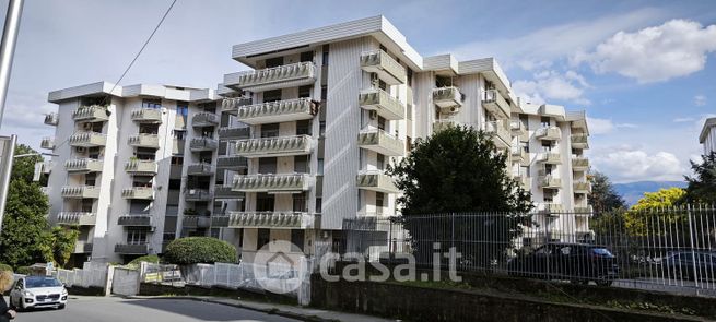 Appartamento in residenziale in Via Giuseppe Tommasi 30