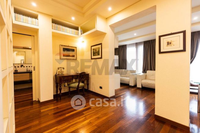 Appartamento in residenziale in 