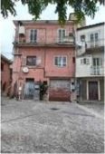 Casa indipendente in residenziale in Via Roma 73