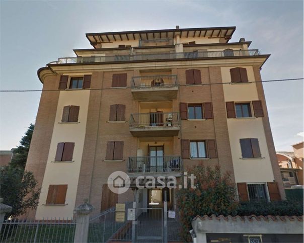 Appartamento in residenziale in Via Prada