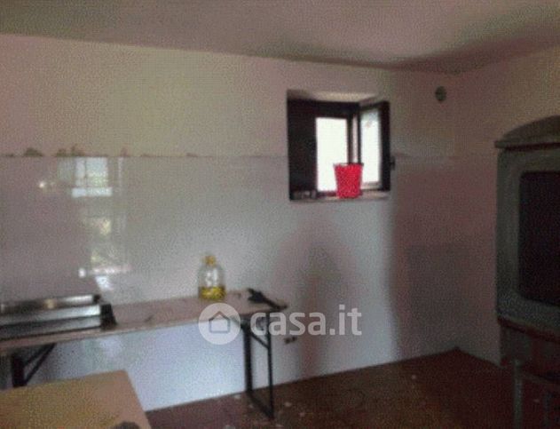 Appartamento in residenziale in Contrada Breccelle