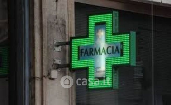 Attivitã /licenza (con o senza mura) in commerciale in Via Ezio Zambianchi 6