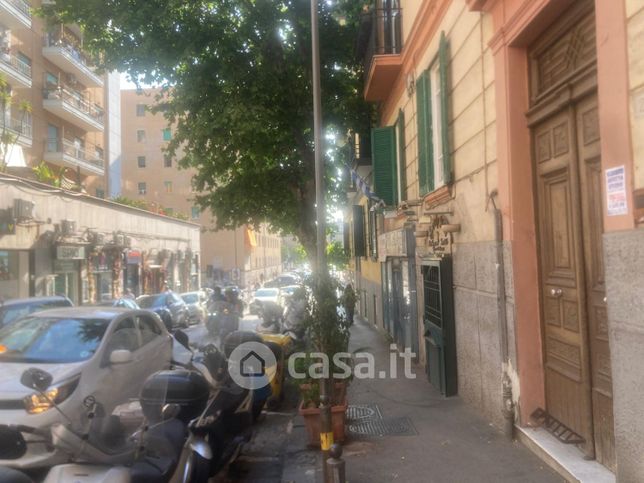 Appartamento in residenziale in Via Luca Giordano