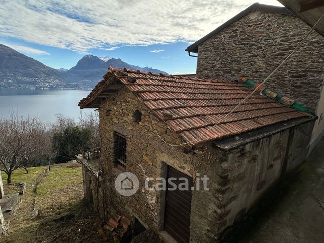 Rustico/casale in residenziale in lucena