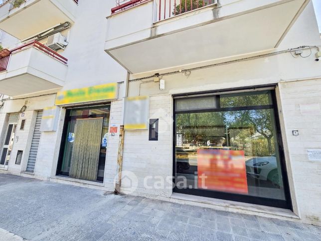 Appartamento in residenziale in Via Isonzo 42