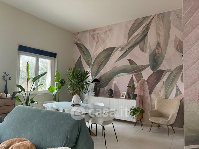 Villa in residenziale in 