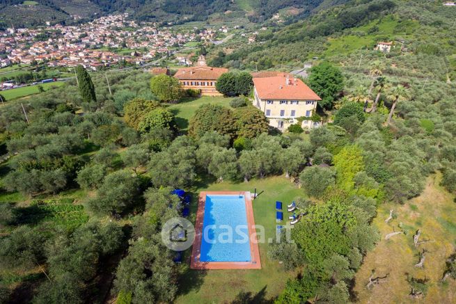 Rustico/casale in residenziale in Via del Marcaccio