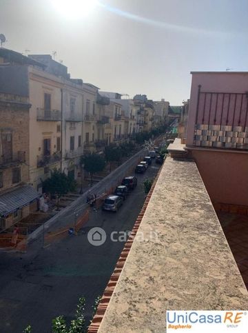 Appartamento in residenziale in Corso Butera