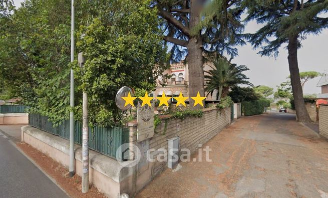 Appartamento in residenziale in Via del Casaletto