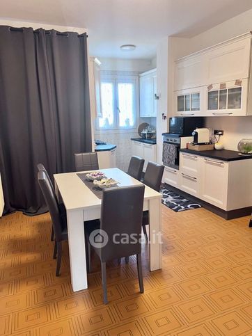 Appartamento in residenziale in Strada Biola 1