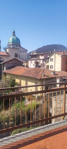 Appartamento in residenziale in Via Antonio Baiettini