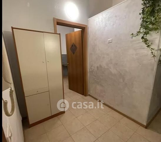 Appartamento in residenziale in Piazza Asti