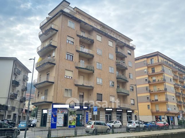 Appartamento in residenziale in Via Antonio Gramsci 17