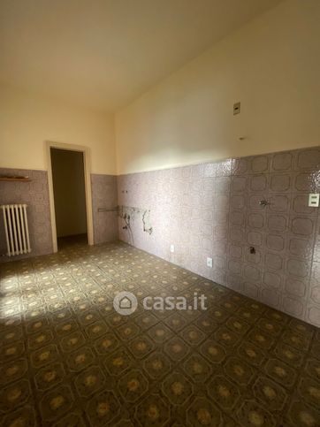 Appartamento in residenziale in Via Gaetano Luporini