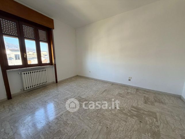 Appartamento in residenziale in Via XX Settembre