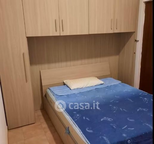 Appartamento in residenziale in Via Lampedusa