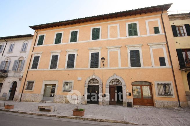 Appartamento in residenziale in Piazza Sant'Agostino 14