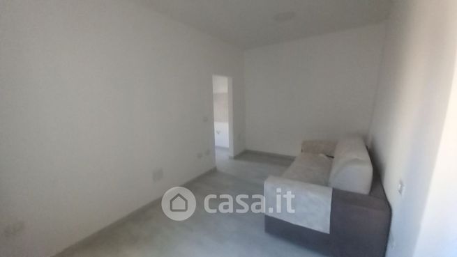 Appartamento in residenziale in Via San Donato