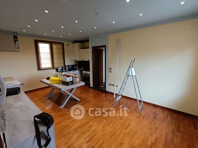 Appartamento in residenziale in 