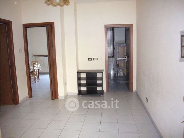Appartamento in residenziale in 